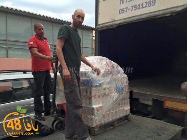 jam3 tabaro3a gazat yaffa (9).jpg